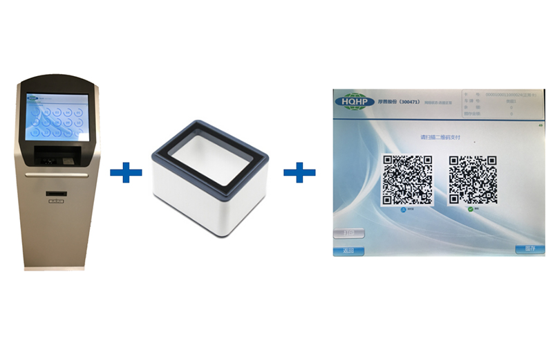 Proyecto de Shaanxi Meineng Clean Energy Corp., Ltd